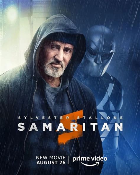 m4ufree samaritan|Samaritan (2022) Stream and Watch Online .